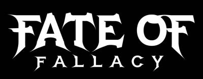 logo Fate Of Fallacy